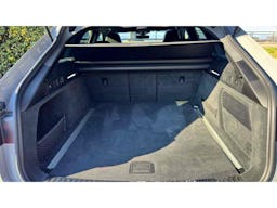 Audi RS6  RS6 AVANT QUATTRO 4.0 V8 TFSI 600CH occasion - Photo 17