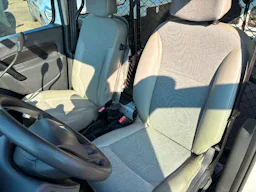 Renault Kangoo  Kangoo Express GRAND VOLUME BLUE DCI 95 CONFORT occasion - Photo 5