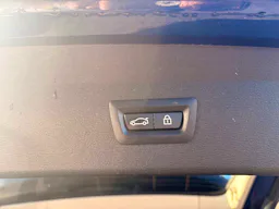 BMW X1 X1 sDrive 18d 150 ch Business Design occasion - Photo 8