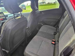 Renault Captur  1.0 ECO-G 100 CV TECHNO GPL occasion - Photo 8