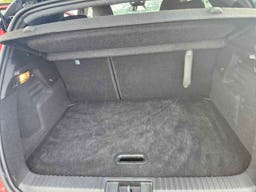 Renault Captur 1.0 ECO-G 100 CV TECHNO GPL occasion - Photo 9