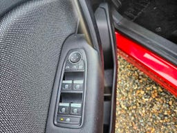 Renault Captur 1.0 ECO-G 100 CV TECHNO GPL occasion - Photo 10