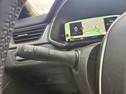 Renault Captur  1.0 ECO-G 100 CV TECHNO GPL occasion - Photo 11