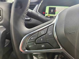 Renault Captur  1.0 ECO-G 100 CV TECHNO GPL occasion - Photo 12