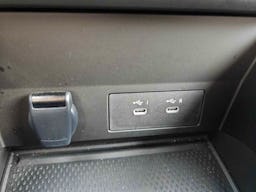 Renault Captur 1.0 ECO-G 100 CV TECHNO GPL occasion - Photo 13