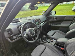 Mini Countryman F60 1.5 136 CV BVA LONGSTONE occasion - Photo 7