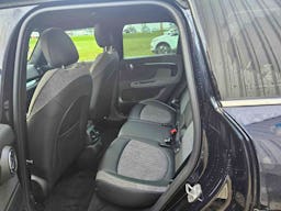 Mini Countryman F60 1.5 136 CV BVA LONGSTONE occasion - Photo 8