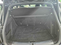 Mini Countryman F60 1.5 136 CV BVA LONGSTONE occasion - Photo 9