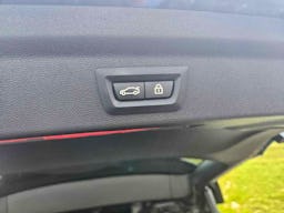 Mini Countryman  F60 1.5 136 CV BVA LONGSTONE occasion - Photo 10