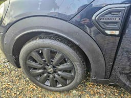 Mini Countryman  F60 1.5 136 CV BVA LONGSTONE occasion - Photo 11