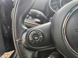 Mini Countryman  F60 1.5 136 CV BVA LONGSTONE occasion - Photo 12