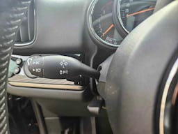 Mini Countryman F60 1.5 136 CV BVA LONGSTONE occasion - Photo 13