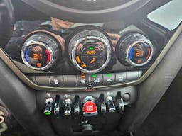 Mini Countryman F60 1.5 136 CV BVA LONGSTONE occasion - Photo 14