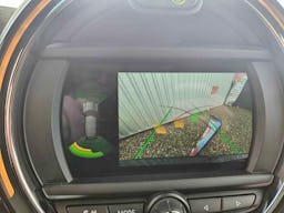 Mini Countryman F60 1.5 136 CV BVA LONGSTONE occasion - Photo 15