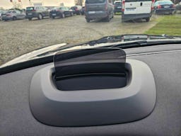 Mini Countryman  F60 1.5 136 CV BVA LONGSTONE occasion - Photo 17