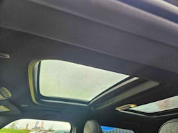 Mini Countryman F60 1.5 136 CV BVA LONGSTONE occasion - Photo 18