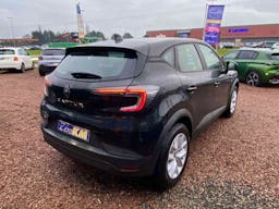 Renault Captur 1.0 TCE 90 II EVOLUTION occasion - Photo 4