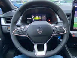 Renault Captur 1.0 TCE 90 II EVOLUTION occasion - Photo 5