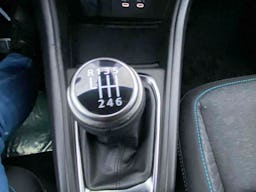 Renault Captur  1.0 TCE 90 II EVOLUTION occasion - Photo 6