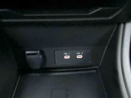 Renault Captur  1.0 TCE 90 II EVOLUTION occasion - Photo 7