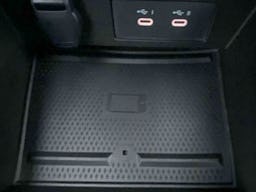 Renault Captur 1.0 TCE 90 II EVOLUTION occasion - Photo 8