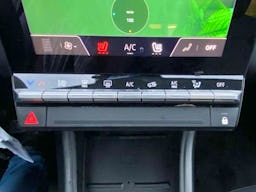 Renault Captur  1.0 TCE 90 II EVOLUTION occasion - Photo 9