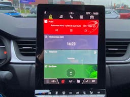 Renault Captur 1.0 TCE 90 II EVOLUTION occasion - Photo 10