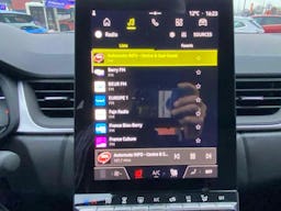 Renault Captur 1.0 TCE 90 II EVOLUTION occasion - Photo 11