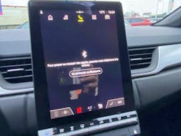 Renault Captur 1.0 TCE 90 II EVOLUTION occasion - Photo 12