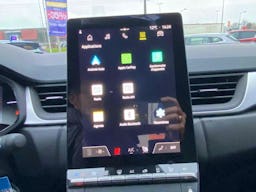 Renault Captur 1.0 TCE 90 II EVOLUTION occasion - Photo 13