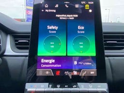 Renault Captur  1.0 TCE 90 II EVOLUTION occasion - Photo 14