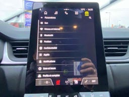 Renault Captur  1.0 TCE 90 II EVOLUTION occasion - Photo 17