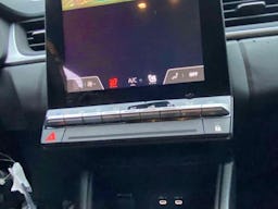 Renault Captur 1.0 TCE 90 II EVOLUTION occasion - Photo 19