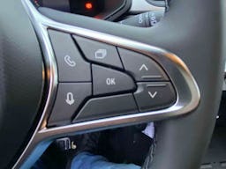 Renault Captur  1.0 TCE 90 II EVOLUTION occasion - Photo 20