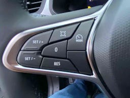 Renault Captur 1.0 TCE 90 II EVOLUTION occasion - Photo 21