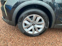 Renault Captur  1.0 TCE 90 II EVOLUTION occasion - Photo 23