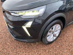 Renault Captur 1.0 TCE 90 II EVOLUTION occasion - Photo 24