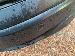 Renault Captur 1.0 TCE 90 II EVOLUTION occasion - Photo 25