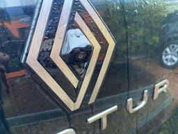 Renault Captur 1.0 TCE 90 II EVOLUTION occasion - Photo 26