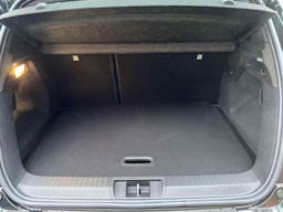 Renault Captur 1.0 TCE 90 II EVOLUTION occasion - Photo 27