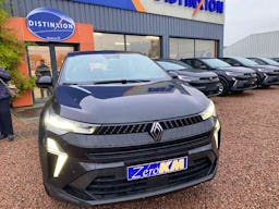 Renault Captur  1.0 TCE 90 II EVOLUTION occasion - Photo 29