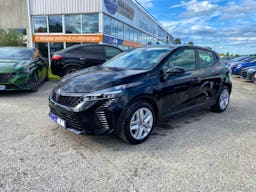 Renault Clio V 1.5 Blue dCi 100 EVOLUTION occasion - Photo 1