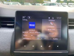 Renault Clio V  1.5 Blue dCi 100 EVOLUTION occasion - Photo 5