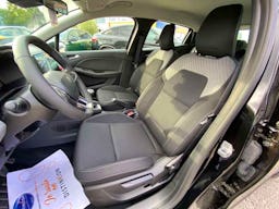 Renault Clio V 1.5 Blue dCi 100 EVOLUTION occasion - Photo 6