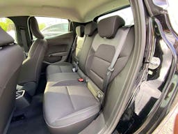 Renault Clio V  1.5 Blue dCi 100 EVOLUTION occasion - Photo 7