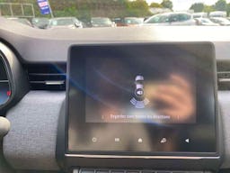 Renault Clio V  1.5 Blue dCi 100 EVOLUTION occasion - Photo 15