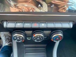 Renault Clio V 1.5 Blue dCi 100 EVOLUTION occasion - Photo 16