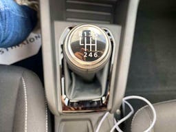 Renault Clio V 1.5 Blue dCi 100 EVOLUTION occasion - Photo 17