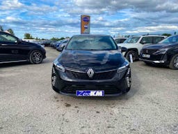 Renault Clio V  1.5 Blue dCi 100 EVOLUTION occasion - Photo 19