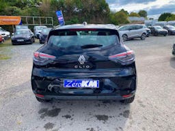 Renault Clio V 1.5 Blue dCi 100 EVOLUTION occasion - Photo 21